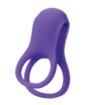 Basic Essentials Basic essentials Rechargeable Dual Support Ring - Image 2