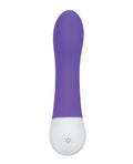 Basic Essentials Basic Essentials Rechargeable G - Image 3