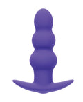 Basic Essentials Basic Essentials Rechargeable Beaded Probe - Image 2