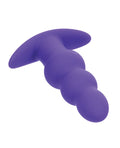 Basic Essentials Basic Essentials Rechargeable Beaded Probe - Image 3