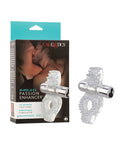 Couple's Enhancers Passion Enhancer - Clear