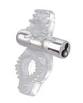 Couple's Enhancers Passion Enhancer - Clear - Image 2