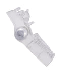 Couple's Enhancers Passion Enhancer - Clear - Image 3