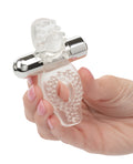 Couple's Enhancers Passion Enhancer - Clear - Image 4