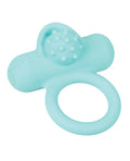 Silicone Rechargeable Silicone Rechargeable Nubby Lovers Delight - Image 4