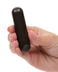 Pleasure Kits Pleasure Kits Allure Collection - Black - Image 5