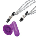 Pleasure Kits Pleasure Kits Passion Collection - Purple - Image 3