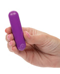 Pleasure Kits Pleasure Kits Passion Collection - Purple - Image 5