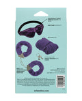 Pleasure Kits Pleasure Kits Indulgent Collection - Image 2