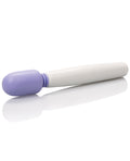 Miracle Massager Miracle Massager Mini Multi-Speed - Lavender - Image 3