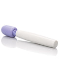 Miracle Massager Miracle Massager Mini Multi-Speed - Lavender - Image 4