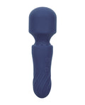 Charmed Charisma Charm Massager - Blue - Image 2