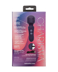 Charmed Charisma Charm Massager - Blue - Image 4