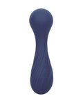 Charisma Charisma Temptation Massager - Blue - Image 2