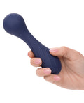 Charisma Charisma Temptation Massager - Blue - Image 5