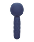 Charisma Charisma Seduction Massager - Blue - Image 2