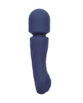 Charisma Charisma Allure Massager - Blue - Image 5