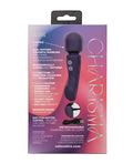 Charisma Charisma Allure Massager - Blue - Image 3