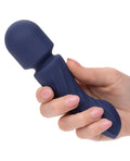 Charisma Charisma Allure Massager - Blue - Image 4