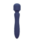 Charisma Charisma Mystique Massager Blue - Image 2