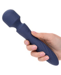 Charisma Charisma Mystique Massager Blue - Image 5