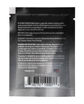 After Dark Essentials After Dark Essentials Water Based Personal Lubricant Sachet - .08 oz - Image 2