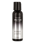 After Dark Essentials After Dark Essentials Water Based Personal Lubricant - 2 oz