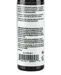 After Dark Essentials After Dark Essentials Water Based Personal Lubricant - 2 oz - Image 2