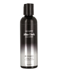 After Dark Essentials After Dark Essentials Water Based Personal Lubricant - 4 oz