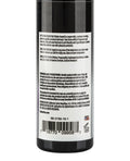 After Dark Essentials After Dark Essentials Water Based Personal Lubricant - 4 oz - Image 2
