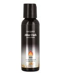 After Dark Essentials After Dark Essentials Sizzle Ultra Warming Water Based Personal Lubricant - 2 oz