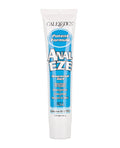 California Exotic Novelties Anal Eze Cream - 1.5 oz - Image 2