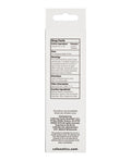California Exotic Novelties Anal Eze Cream - 1.5 oz - Image 3