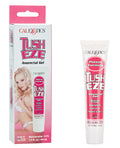 California Exotic Novelties Tush Eze Desensitizing Gel - 1.5 oz
