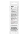 California Exotic Novelties Tush Eze Desensitizing Gel - 1.5 oz - Image 2