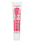 California Exotic Novelties Tush Eze Desensitizing Gel - 1.5 oz - Image 3