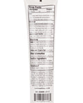 California Exotic Novelties Tush Eze Desensitizing Gel - 1.5 oz - Image 4