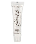 California Exotic Novelties Tighten Up Shrink Cream - Image 3
