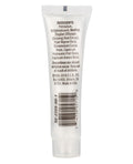 California Exotic Novelties Tighten Up Shrink Cream - Image 4