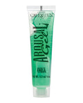 California Exotic Novelties Arousal Gel - .25 oz Mint - Image 4