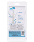 Water Systems Lube Tube - Clear - Image 2