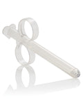 Water Systems Lube Tube - Clear - Image 4
