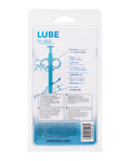 Water Systems Lube Tube - Blue - Image 2
