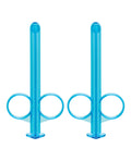 Water Systems Lube Tube - Blue - Image 3