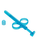 Water Systems Lube Tube - Blue - Image 4