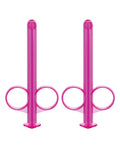 Water Systems Lube Tube - Purple - Image 3
