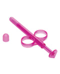 Water Systems Lube Tube - Purple - Image 4