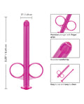 Water Systems Lube Tube - Purple - Image 5