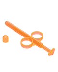Water Systems Lube Tube - Orange - Image 4
