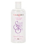 California Exotic Novelties Smooth & Slick Lubricant